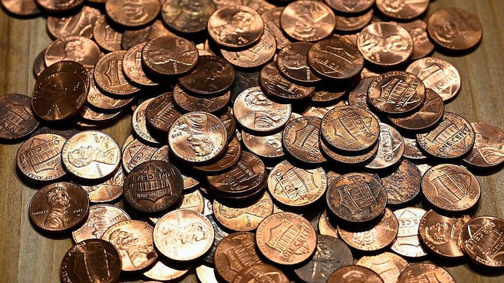 Don’t Want to Say Farewell to the Penny? Here Are Smart Ways to Use the 1-Cent Coin