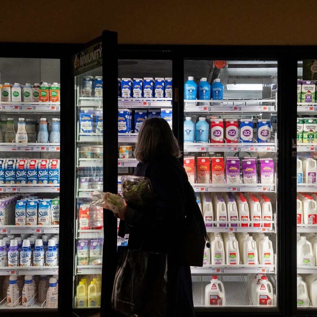 Trump Administration Must Pay SNAP Benefits During Shutdown, Court Rules