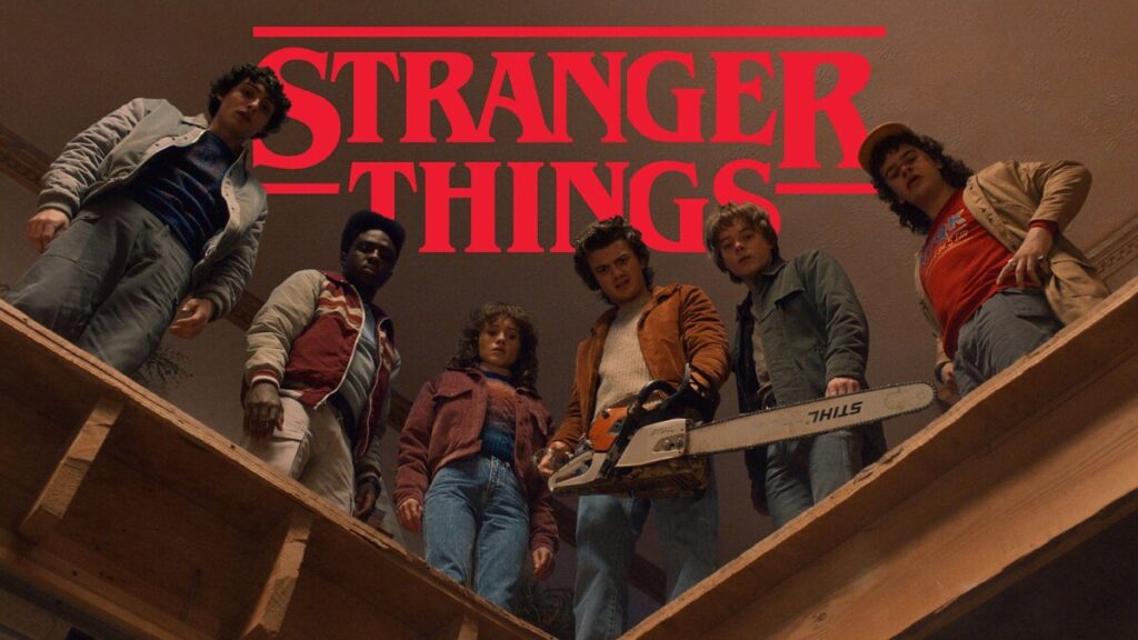 ‘Stranger Things 5’ Vol. 1 Explained: All The Mythology You Need From Past Seasons & ‘The First Shadow’ To Keep Up