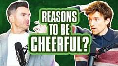 Tailenders team review first Test and look for hope