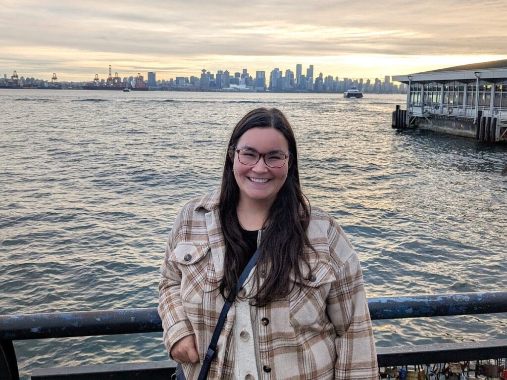 I’m a Vancouver local. Here are 4 things tourists should do when they visit &mdash; and 3 they should skip.