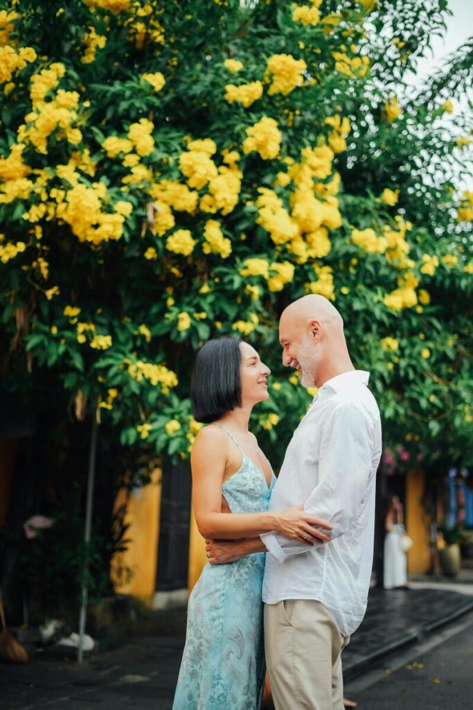 An Auto Holy Grail: Motors That Don’t Rely on Chinese Rare Earths