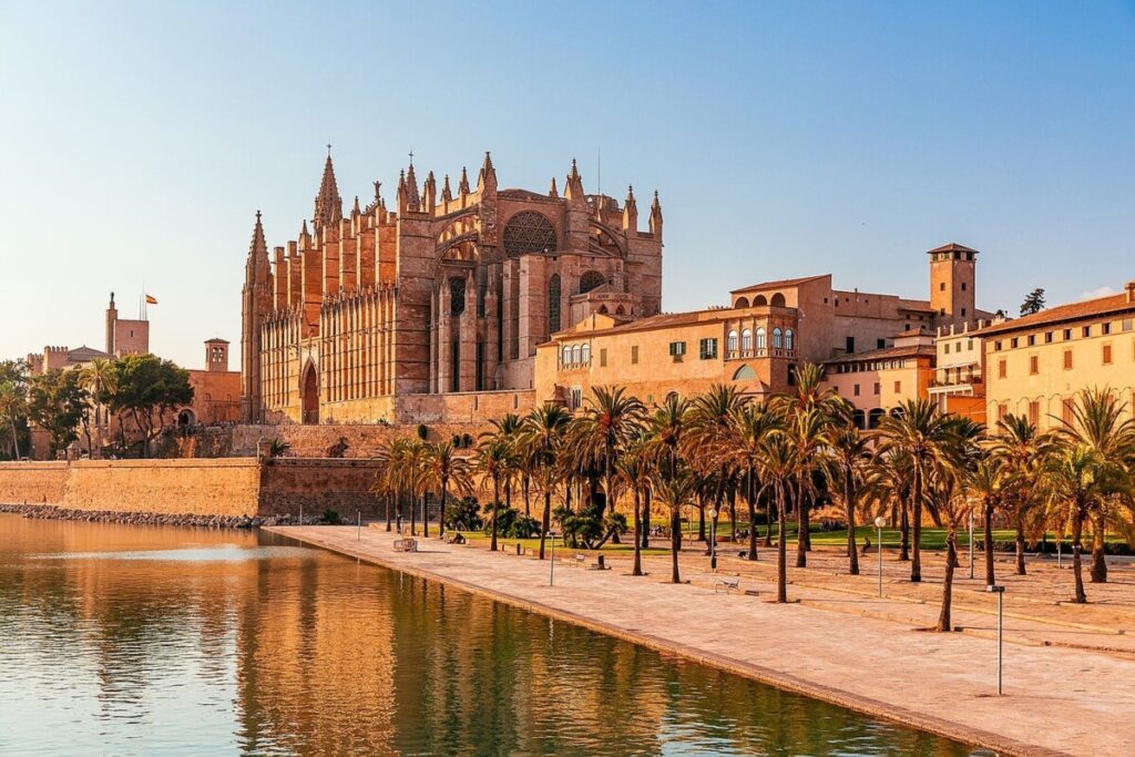 10 best ways to redeem 175,000 Chase Ultimate Rewards points