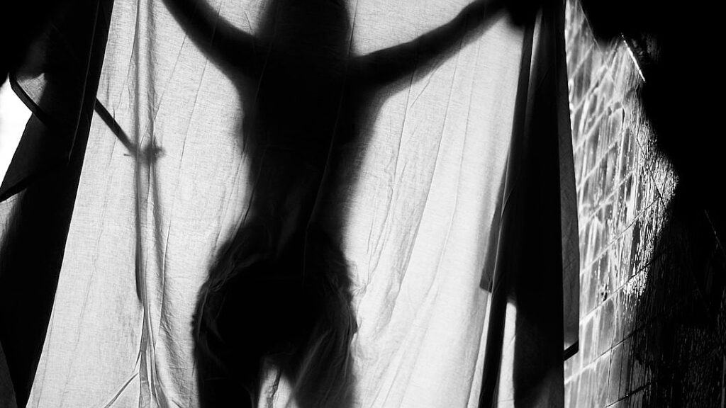 Naked Mole Rat – More Than Meets The Eye