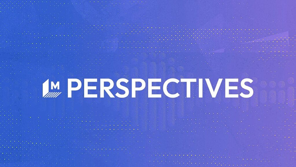 Holidays With Heart | CNET Group Perspectives