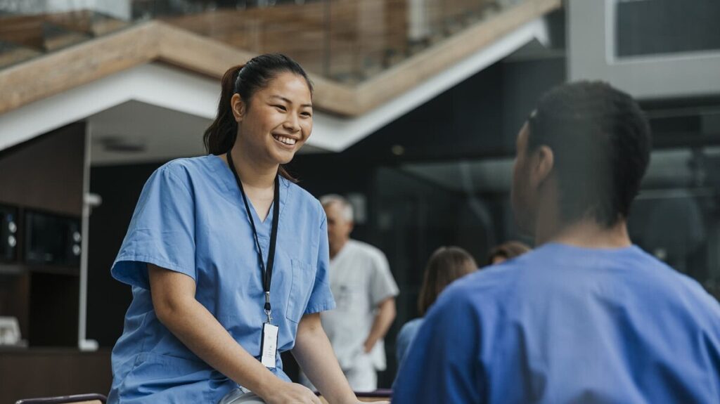 The 10 U.S. cities where pay for young workers is rising the fastest, says new research