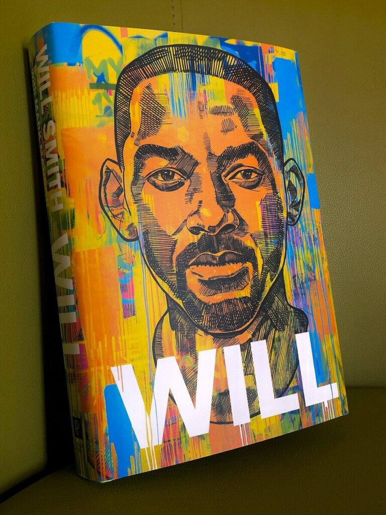 Cover Story newsletter: Welcome to Anything Goes America