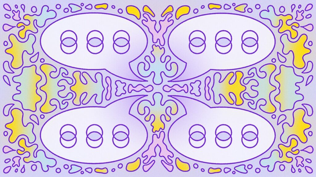 Welcome to the Slopverse