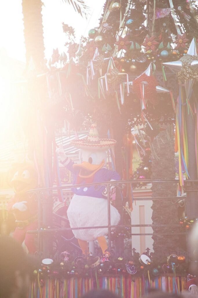 Donald Trump’s trade power is vast, but self-defeating