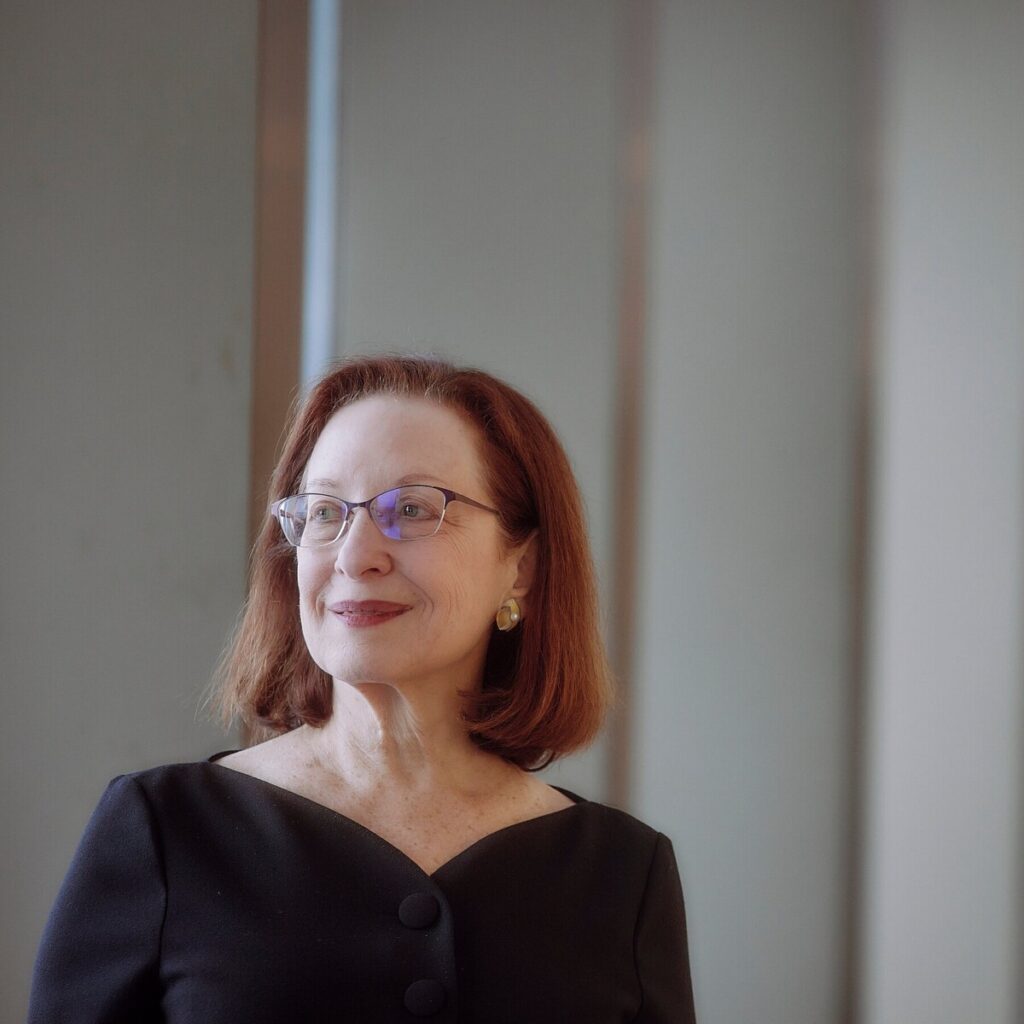 Supreme Court Defers Ruling on Trump’s Effort to Oust Copyright Official