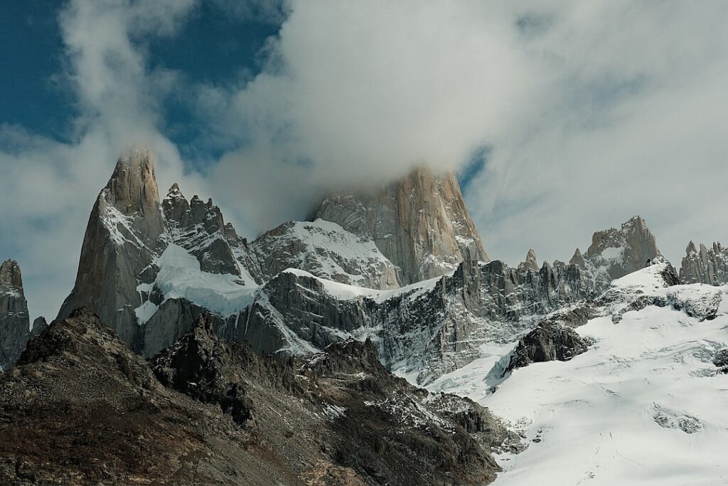 El Boletín newsletter: The fallout from Javier Milei’s big win