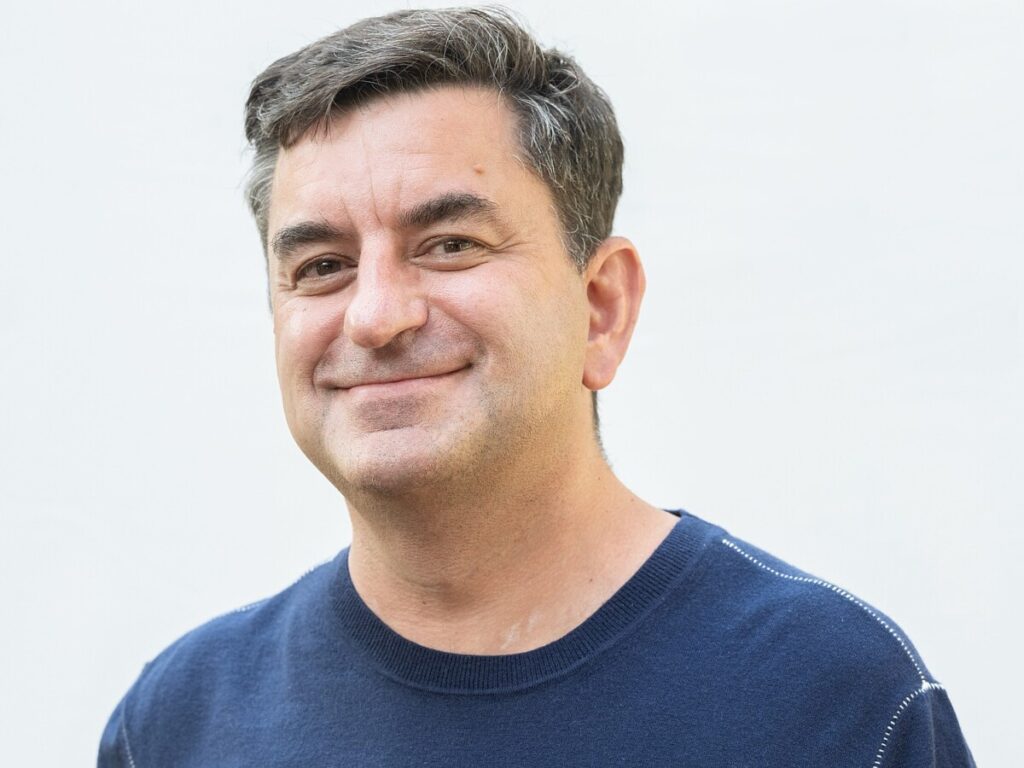 ‘The bubble is ahead of us’: hedge fund exec says investors still don’t get how big AI is