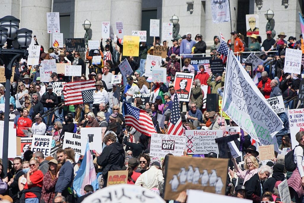 Elon Musk’s $1trn pay deal highlights companies’ superstar dilemma