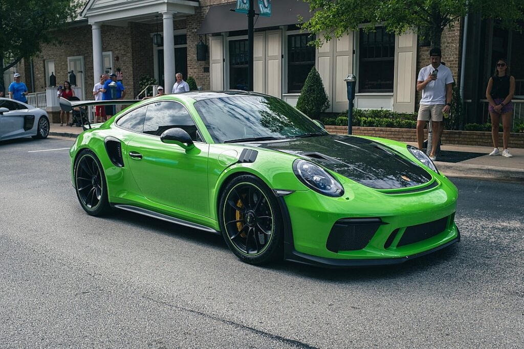 The US in brief: Trump accuses Democrats of “seditious behaviour”