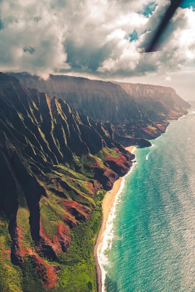 A terrible American-Russian proposal to end the war in Ukraine