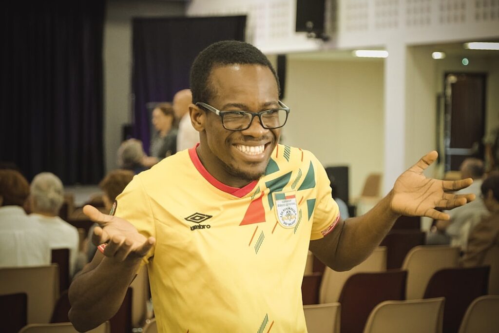 Why the Democrats may lose again to Donald Trump