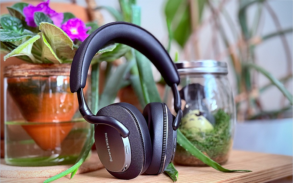 The best travel headphones for 2026, tested and reviewed