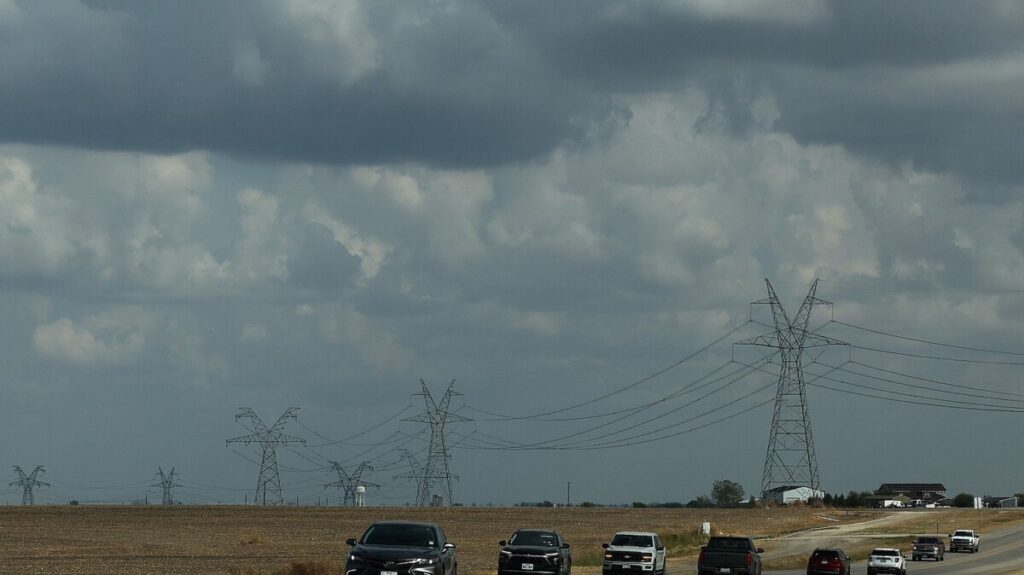 The Dreams and Limits of the Suburbs