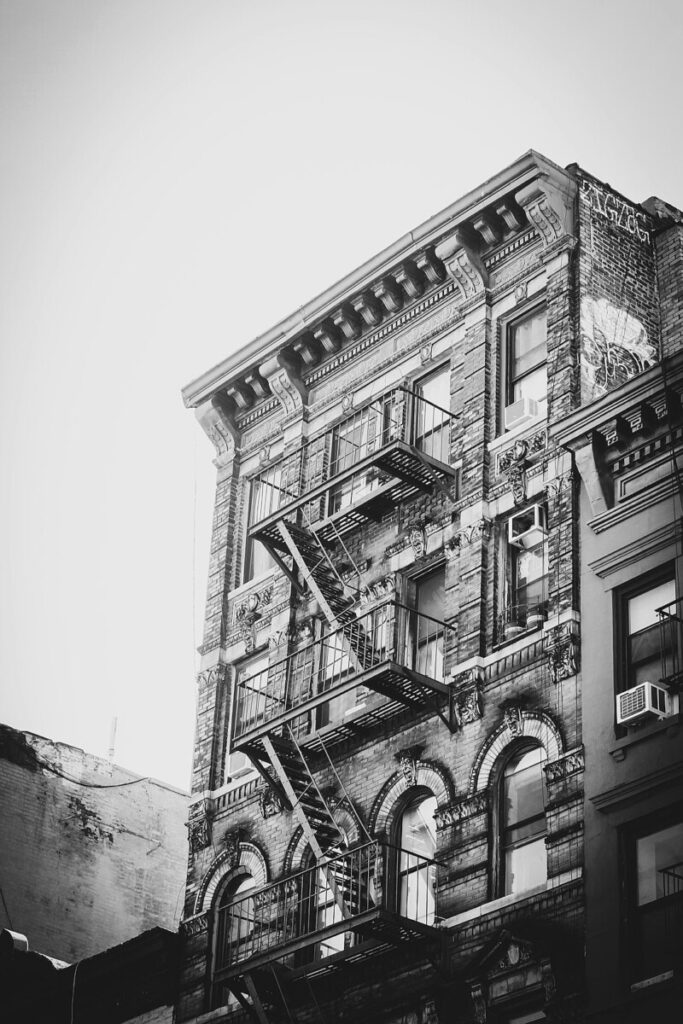 U.S. to Press Europe and Other Allies on Immigration, Document Says