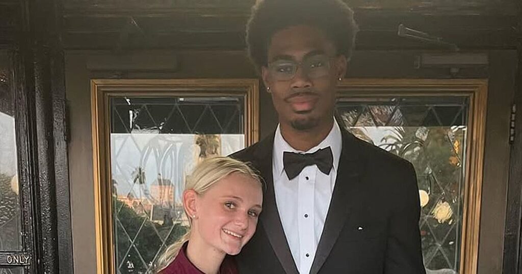 TikTok Chef Tineke “Tini” Younger Shares One of Her Twin Babies Died