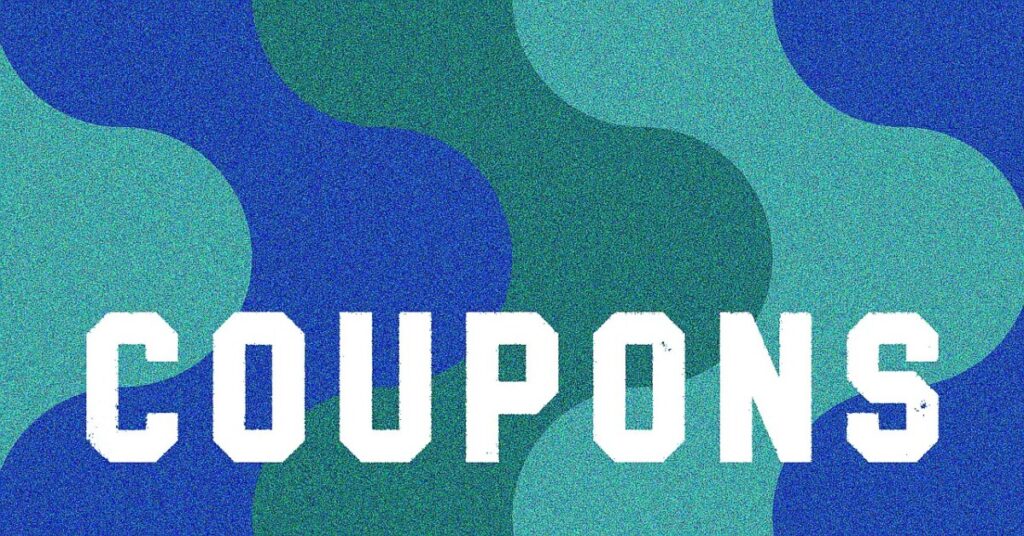 Paramount Plus Coupon Codes and Deals: Up to 50% Off