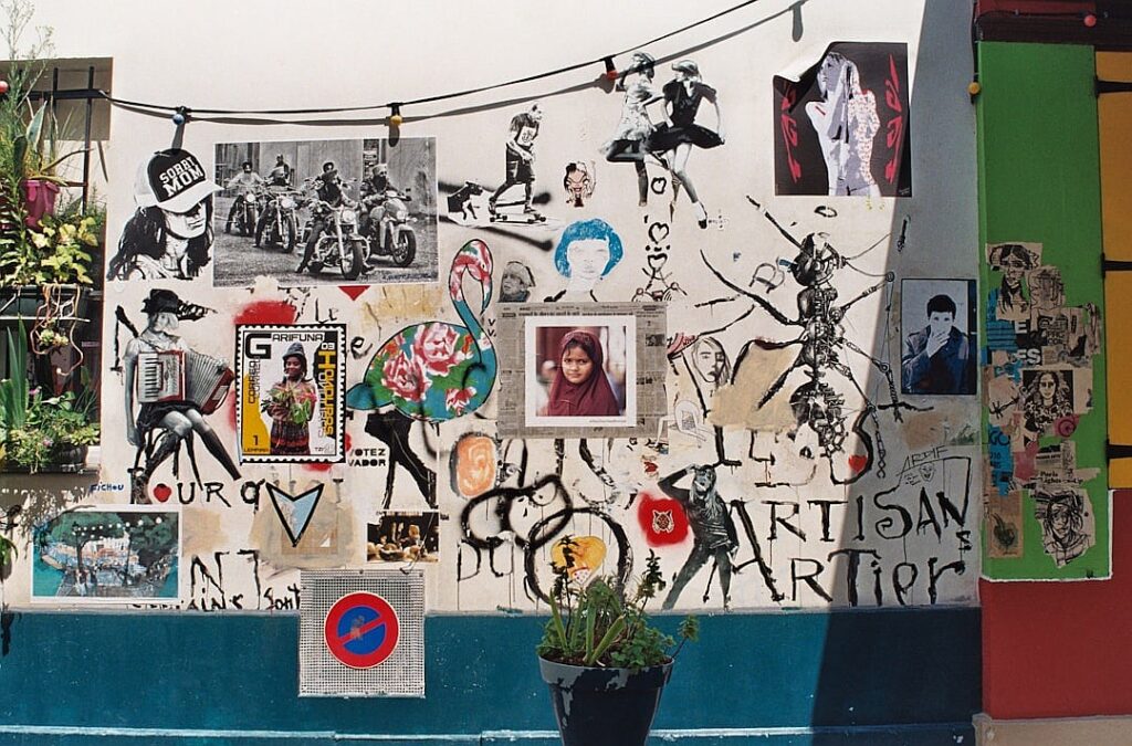 Marthe Gautier, 96, Dies; Had Key Role in Down Syndrome Breakthrough