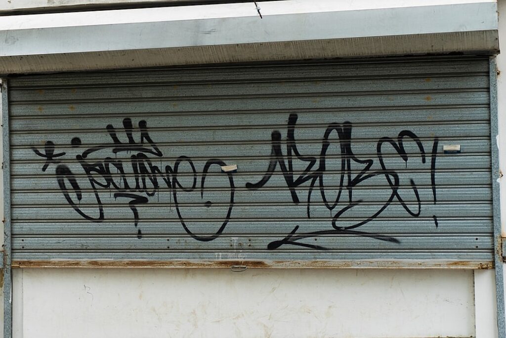 Gang-buster: Can Sheinbaum beat Mexico crime?