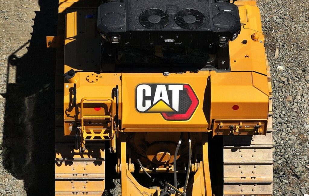 Trump’s One Big Beautiful Bill Act will really kick into gear next year. These are the stocks to watch, says SocGen.