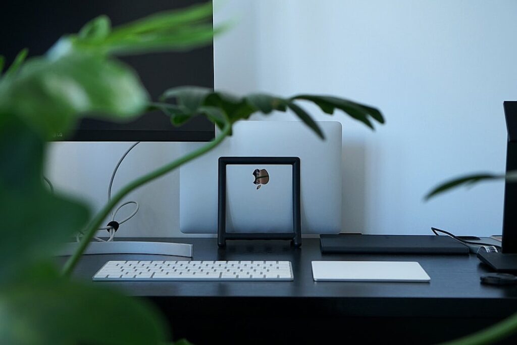 From Nvidia to Nike, American firms face a margin squeeze