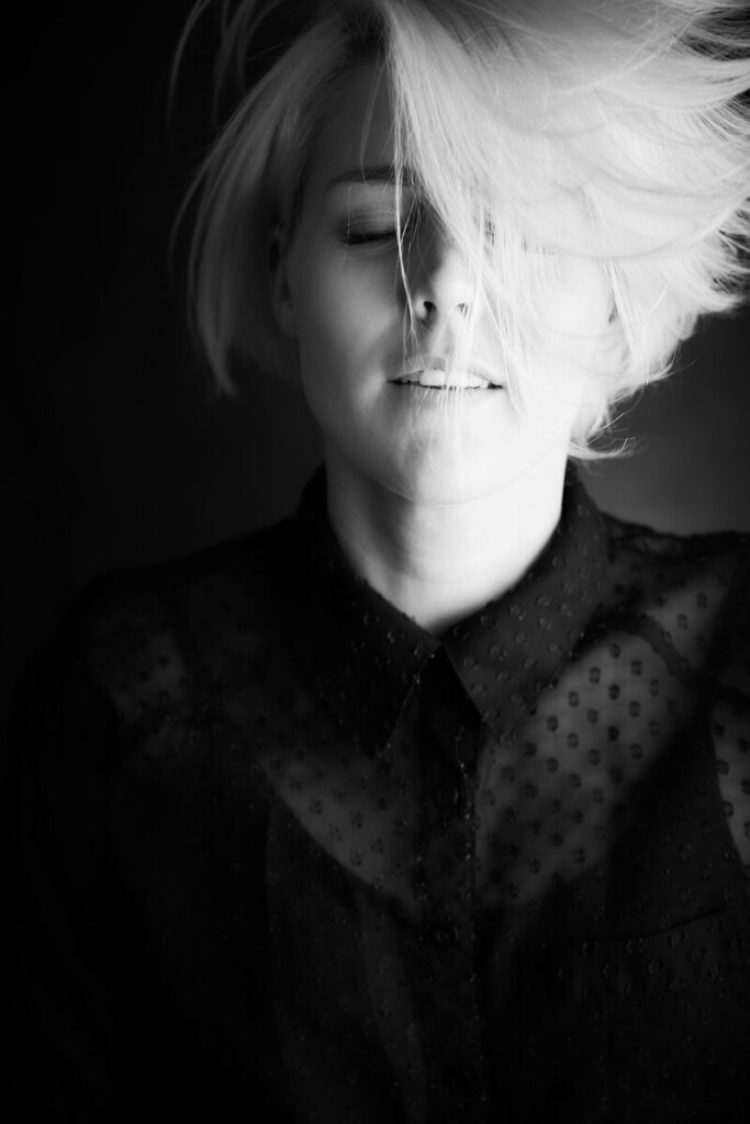 Let Milei this out: Argentina’s midterms surprise