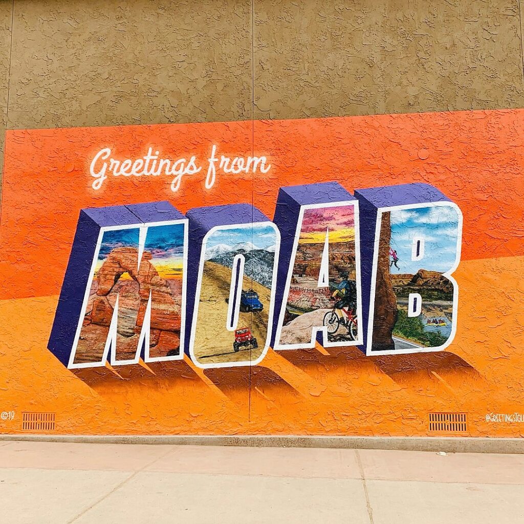 Meet the road-building, Muslim-baiting monk who could rule India