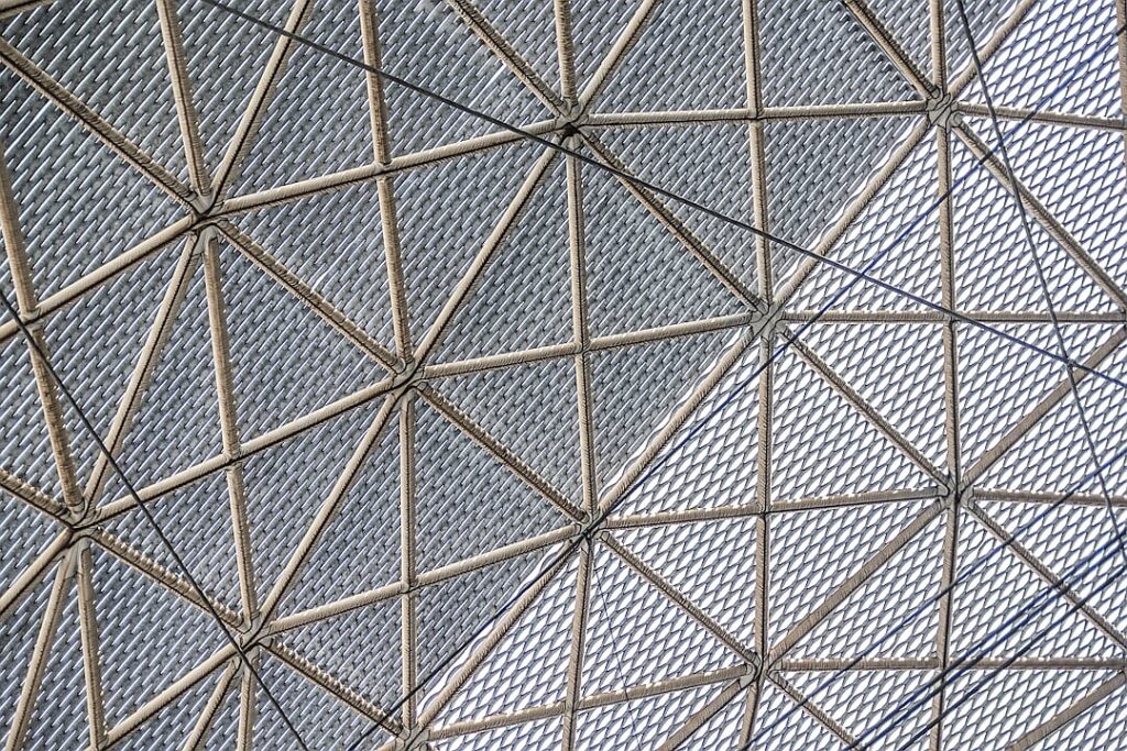 This bodge-it budget does not give Britain what it needs