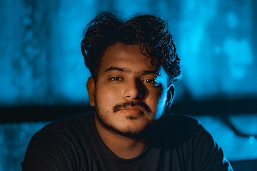 Javier Milei has won a fresh mandate to remake Argentina