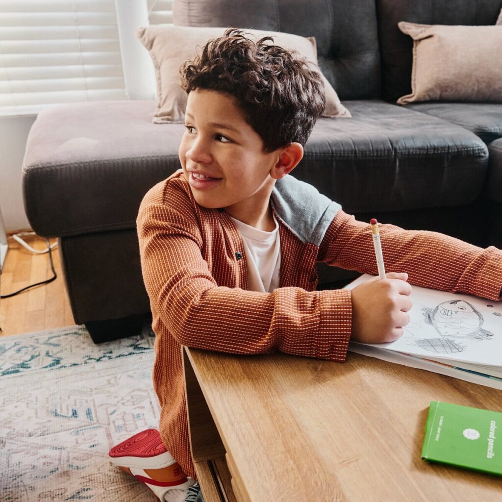 Gene Therapy Offer a Cure for Babies With the Deadly ‘Bubble Boy Disease’