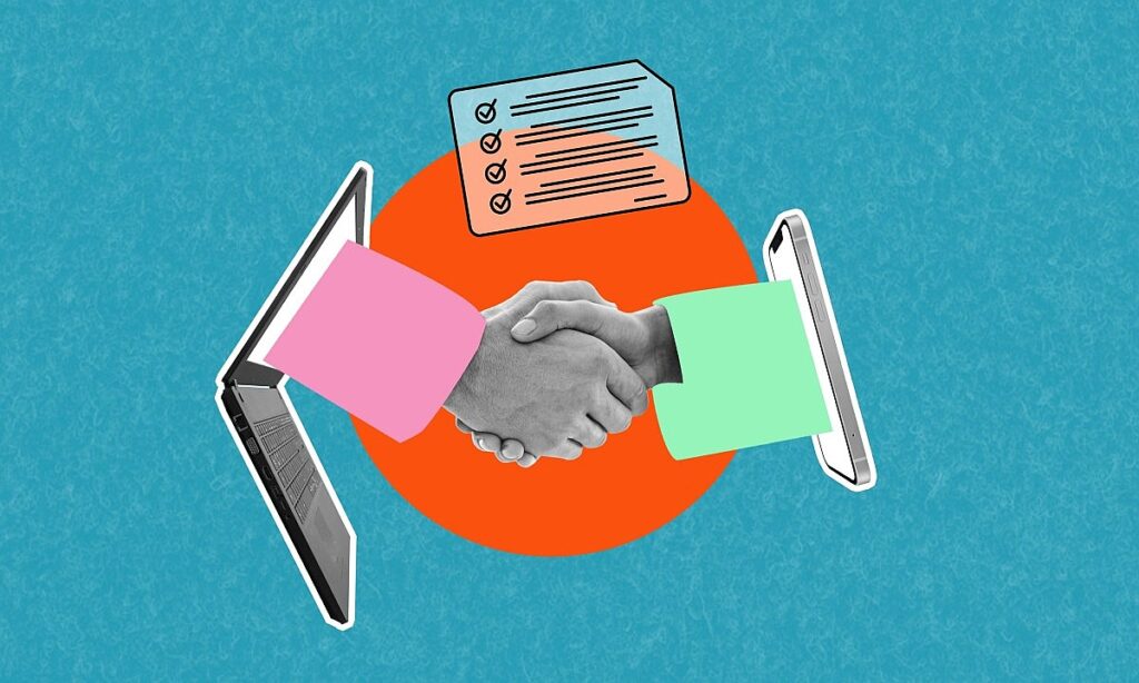 Here are the 49 US AI startups that have raised $100M or more in 2025