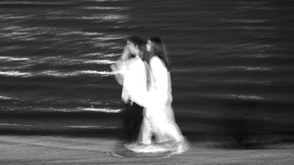 The Battle Iranian Women Are Winning