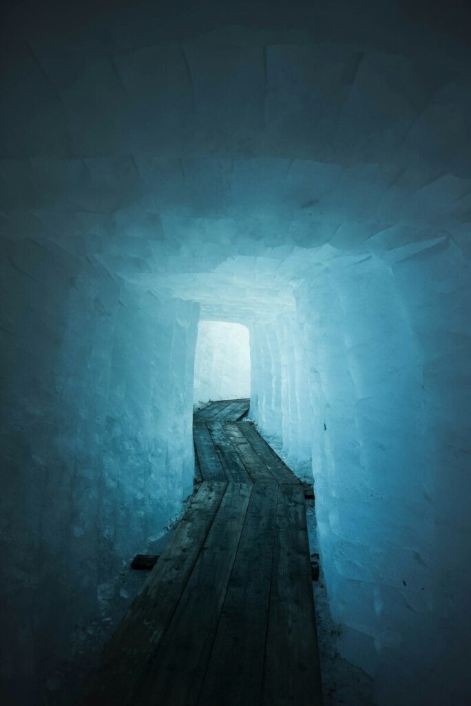 I’ve Written About Loads of Scams. This Phone Scam Almost Got Me.