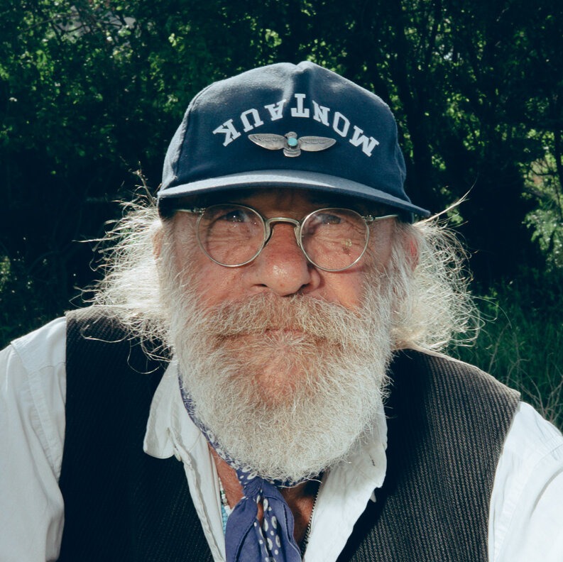 A Vintage Specialist Is Selling Off His Collection