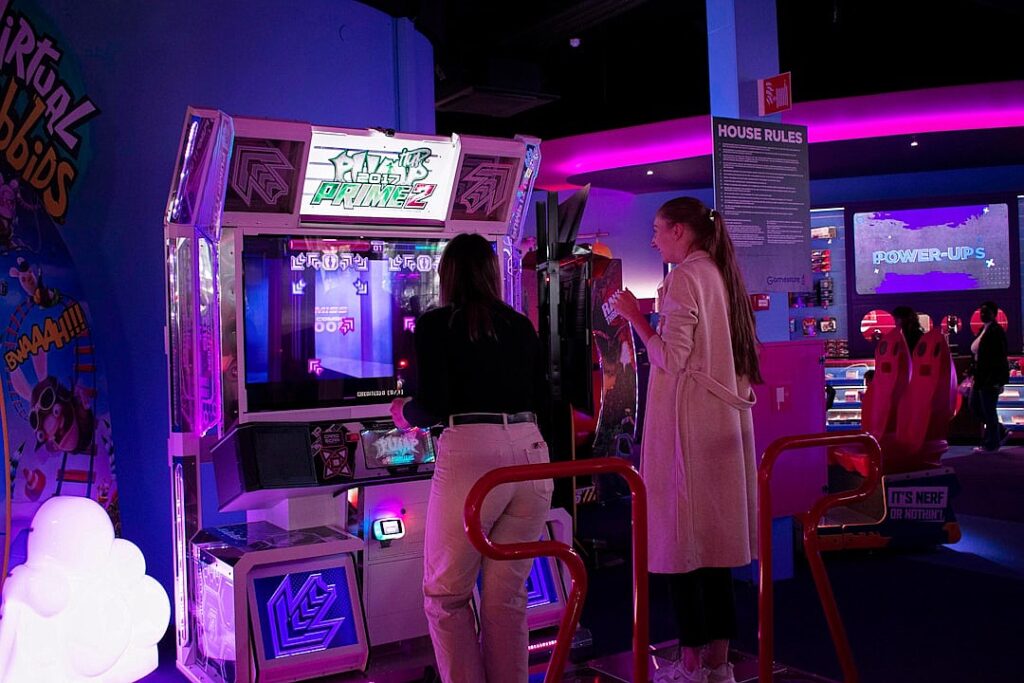 ‘KPop Demon Hunters’ Makes Korean Jewelry a Trendy Gift