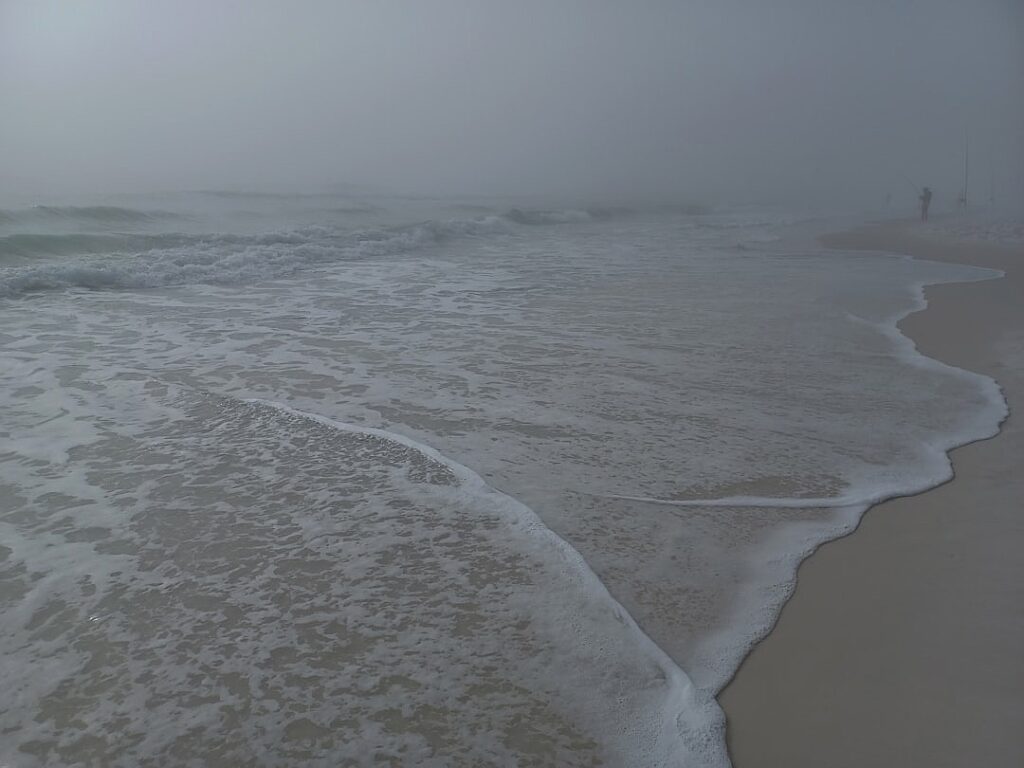 America has dumped a messy, sordid “peace plan” on Ukraine