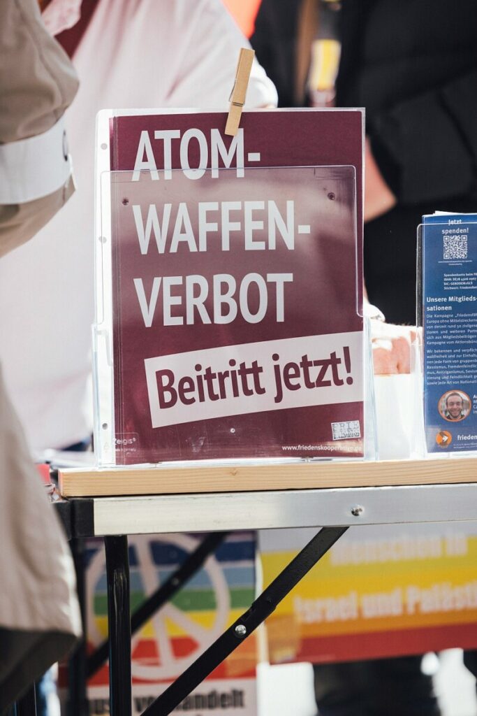 Donald Trump and the unseemly rise of “insider capitalism”