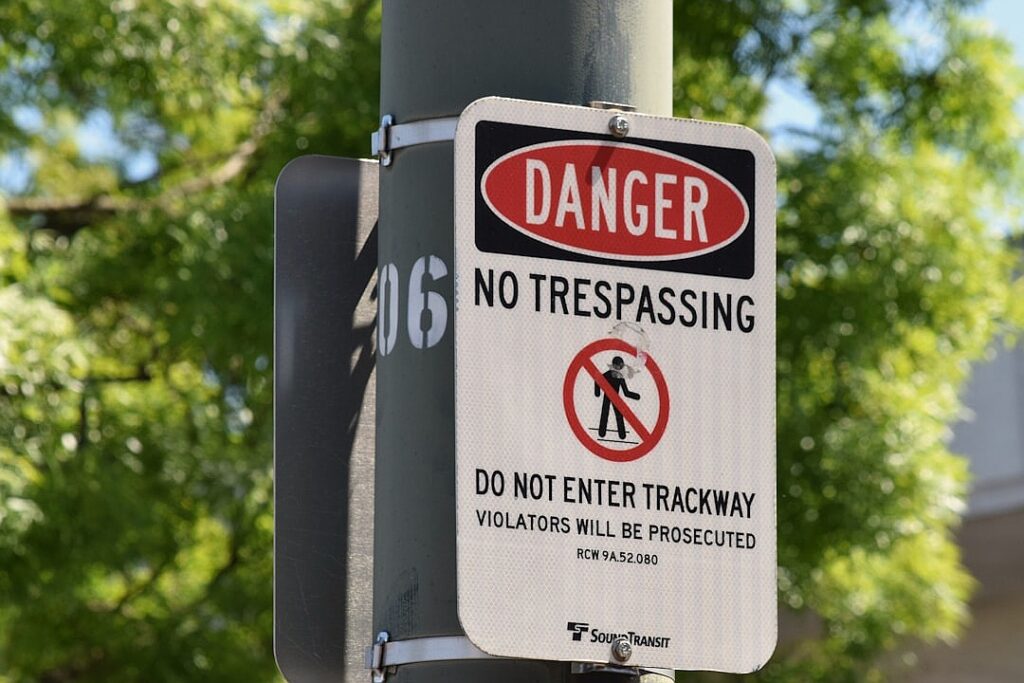 Dangerous addiction: America is fighting fentanyl with diplomacy