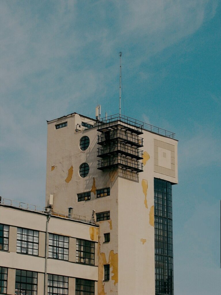 The Social-Media Platform That Makes You Tell the Truth