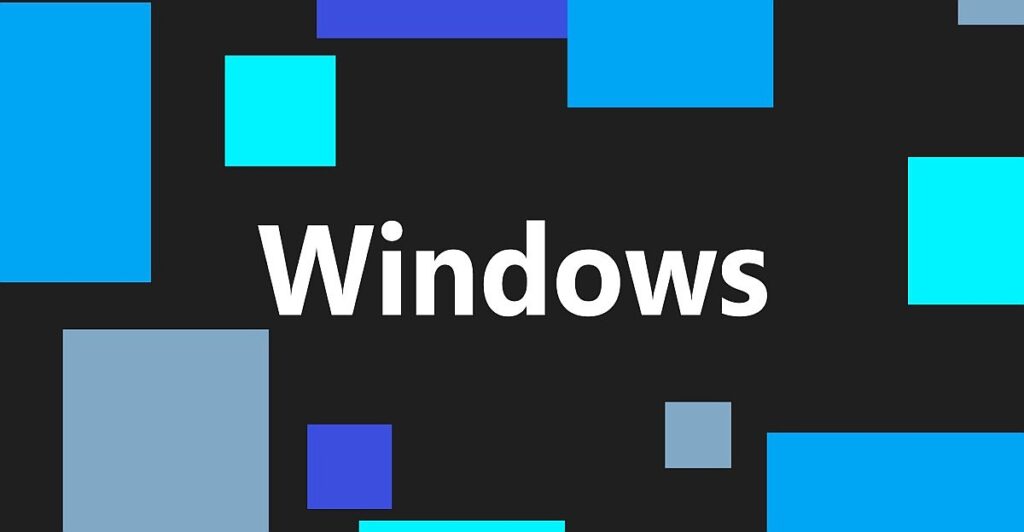 Windows 11 tests Bluetooth audio sharing that connects two headsets at once