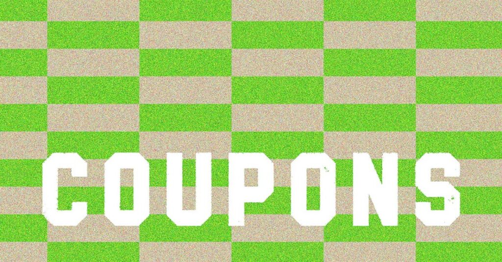 60% HP Discount Codes & Coupons November 2025