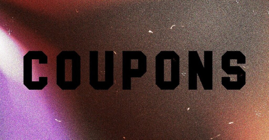 15% Off Dyson Promo Codes | November 2025