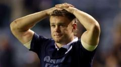 All Blacks shatter Scotland’s hopes of historic win