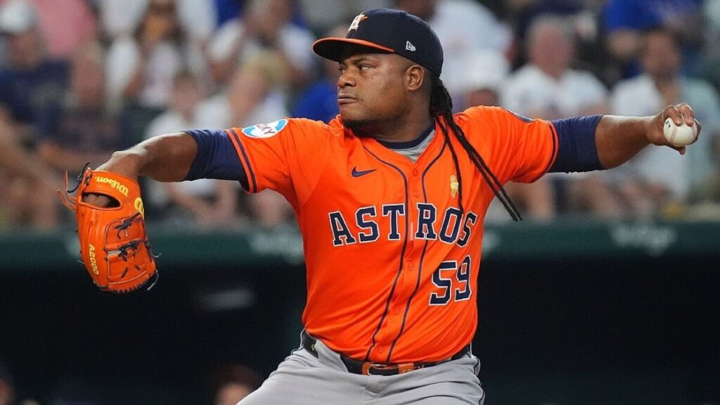 MLB offseason survey: 16 execs predict free agency, blockbuster trades and more