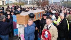 West Ham ‘take small step’ with win after fans protest