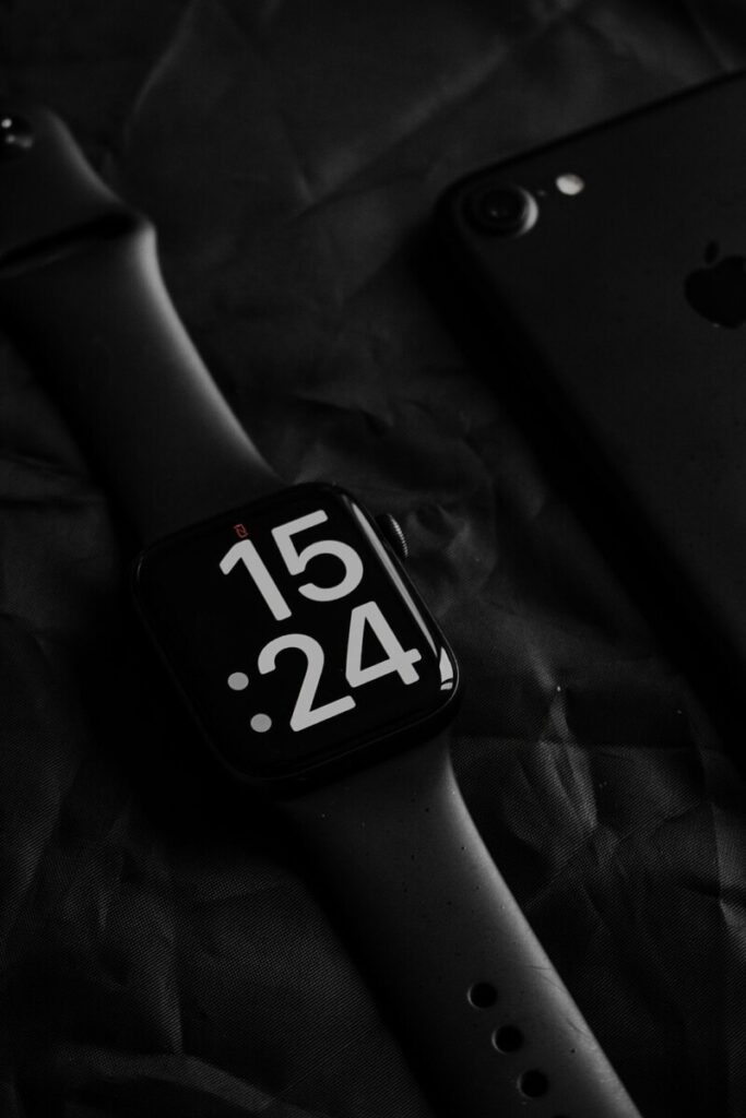 Apple of my AI: the changes coming for online dating